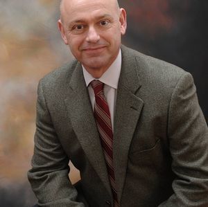 Meet your Posher, Thompson